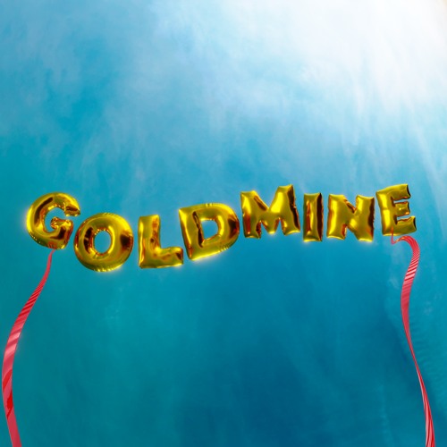Abstract - Goldmine