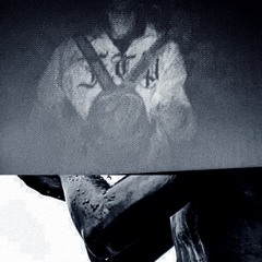 yuriリプスキーangelscry