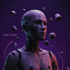 PREMIERE : BRK (BR), Max Freeze - New Sound (Original Mix)