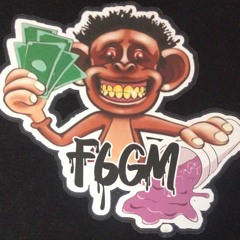 F6gmleek - Yao Ming