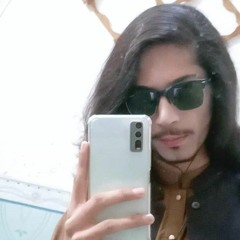 ta astaye yar matlabi new song😍Irani balochi songs rauf sayyar_songs