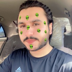 Hai Tamana Humen Tumhen Dulhan Banayen 🖤