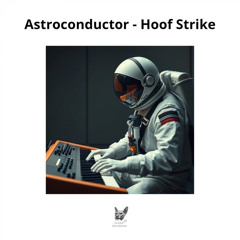Sky Diver (Original Mix)