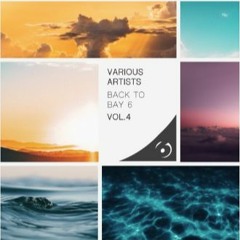 Fearbace & Natus - Find My Way