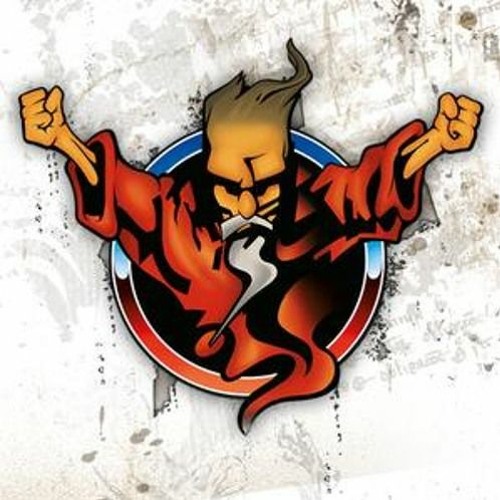 EARLY IS DE BASIS - FIRST BLOOD 1#