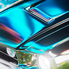 MADSUN - Never Say No (feat. J.O.Y)