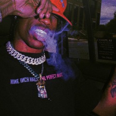 A$AP Rocky x Travis Scott Type Beat ''99'' I Prod. @therealnaski 80 R$ (20.50 USD)