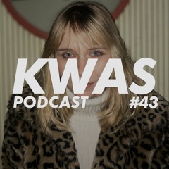 KWAST #43 - Prncs Error