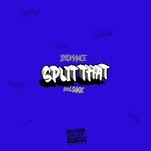 $plit That w/016MAC. [engr.DEXTER]