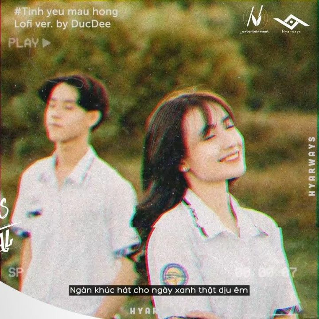 Stream Nhím Lyrics | Listen to Nhac Chll playlist online for free on ...