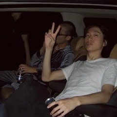 개맛있는 붐뱁 말아드립니다.