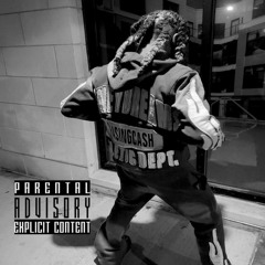 Do What I Want (feat. Khori)