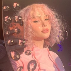 𝕤𝕔𝕣𝕖𝕒𝕞 𝕞𝕪 𝕟𝕒𝕞𝕖! w/ pwned, JUMPSUiT, & dmxn (odece + northeast lights)