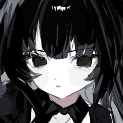 まともじゃないくらいがちょうどいいの - cover.