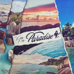 King Kay - Paradise