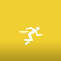 Running (From Unwanted Feeling)