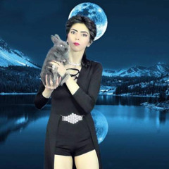 ✿︎📫︎✿︎🗐︎☹︎☞︎♉︎✿︎📫︎✿︎🕿︎✆︎⅃⅃🕿︎✆︎ॐ︎📭︎ॐ︎📭︎ - ✿.｡.:* ☆:**:. ]|I{•------»   🎀  𝐼 𝒮𝑀🌞𝒦𝐸𝒟 𝒞𝑅𝒜𝒞𝒦 𝒜 𝐹𝐸𝒲 𝒟𝒜𝒴𝒮 𝒜𝒢🌺 𝒜𝒩𝒟 𝐹𝐸𝐿𝒯 𝐿𝐼𝒦𝐸 𝒢❤𝒟  🎀   »------•{I|] .:**:.☆*.:｡.✿