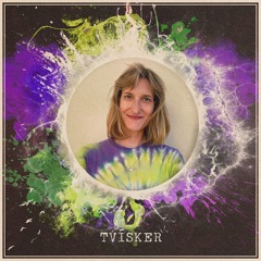 Tvisker | Traumcast Nr. 50