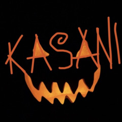 Malaa & Drezo - Notorious (KASANI LIVE Mashup)