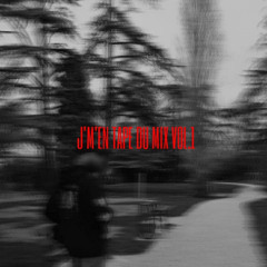 au taf y'a encore une nouvelle