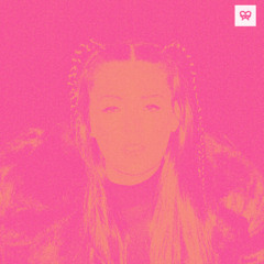 THEDAYS [ENDLESS DUBS 007]