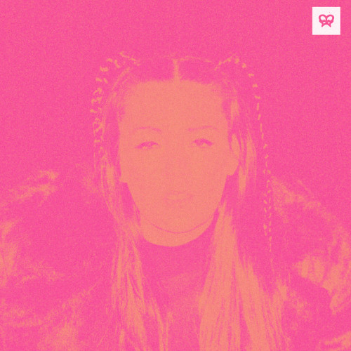 THEDAYS [ENDLESS DUBS 007]