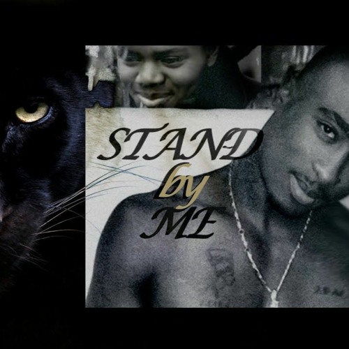 TRACY CHAPMAN feat. 2PAC - Stand By Me