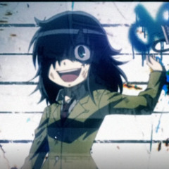 tomoko is so fucking crazy shes kinda like me