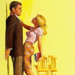 Tell it to my Heart (prod. Dini Tiamo)