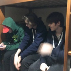 ErickoSimans - Untouchable Freestyle (@GTADGLASSES ARCHIVE)