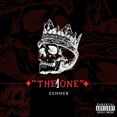 ZXMMER - THE ONE