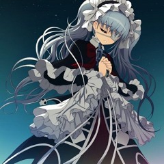 untitled playlist mei 13