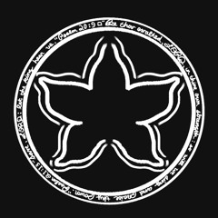 Petal of Peace (Leaf of Chaos ➤ Drag-On Dragoon 3)