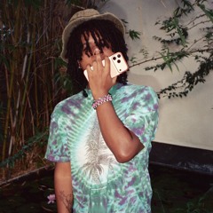 babybartier - lauryn hill ft nine vicious