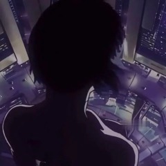 SAVE HER! (PROD: JEAN PARKER)