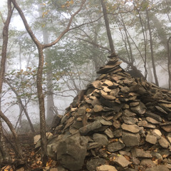 Gordon Collier - Title: Thief, Written recorded 2013 (Vocals, Guitar), Backing Vocals: Georgia Collier, written and arranged by Gcollier