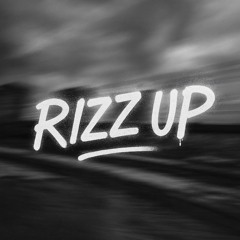 Rizz up