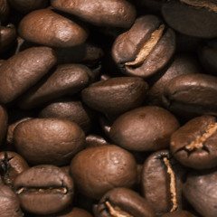 big1pete - hoods riddim