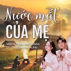 Anh Bảy Nhớ Mẹ (feat. Bằng Chương)