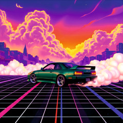 tecadence - Elevatin'
