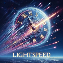 Lightspeed