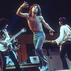 1971 THE YEAR IN HEAVY - In 40 Minutes
