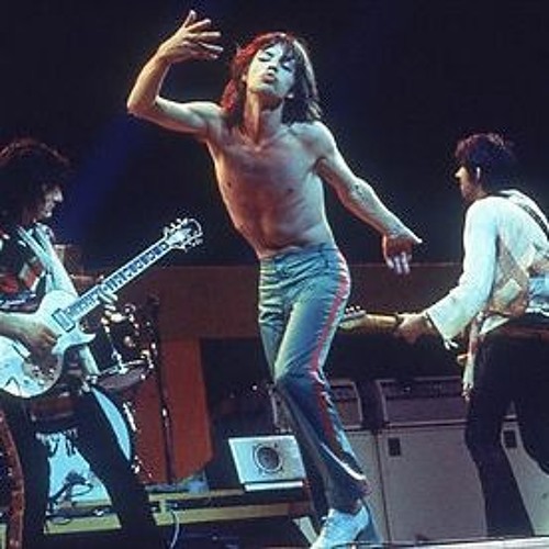 1971 THE YEAR IN HEAVY - In 40 Minutes