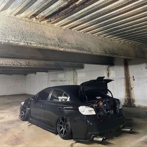 Stream Jump Jumpstyle Tiktok Slowed By T R I P P E R By T R I P P E R