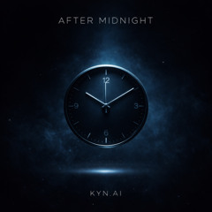After Midnight