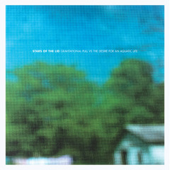 Cantus; in Memory of Warren Wiltzie