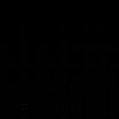 Russ Type Beat 4.20.22 (rough draft)