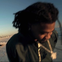 play dis at da bank prod twenty1