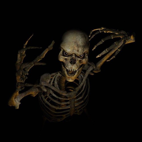 BL00D & G0RE[prod.SLXNDXR] snippet
