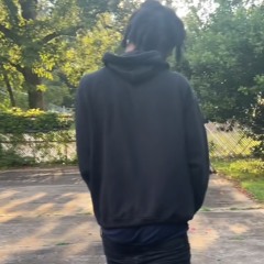 kountt (fuxkjai) - bug (prod kountt)